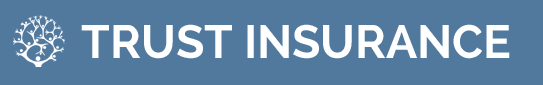 Trust Insurance